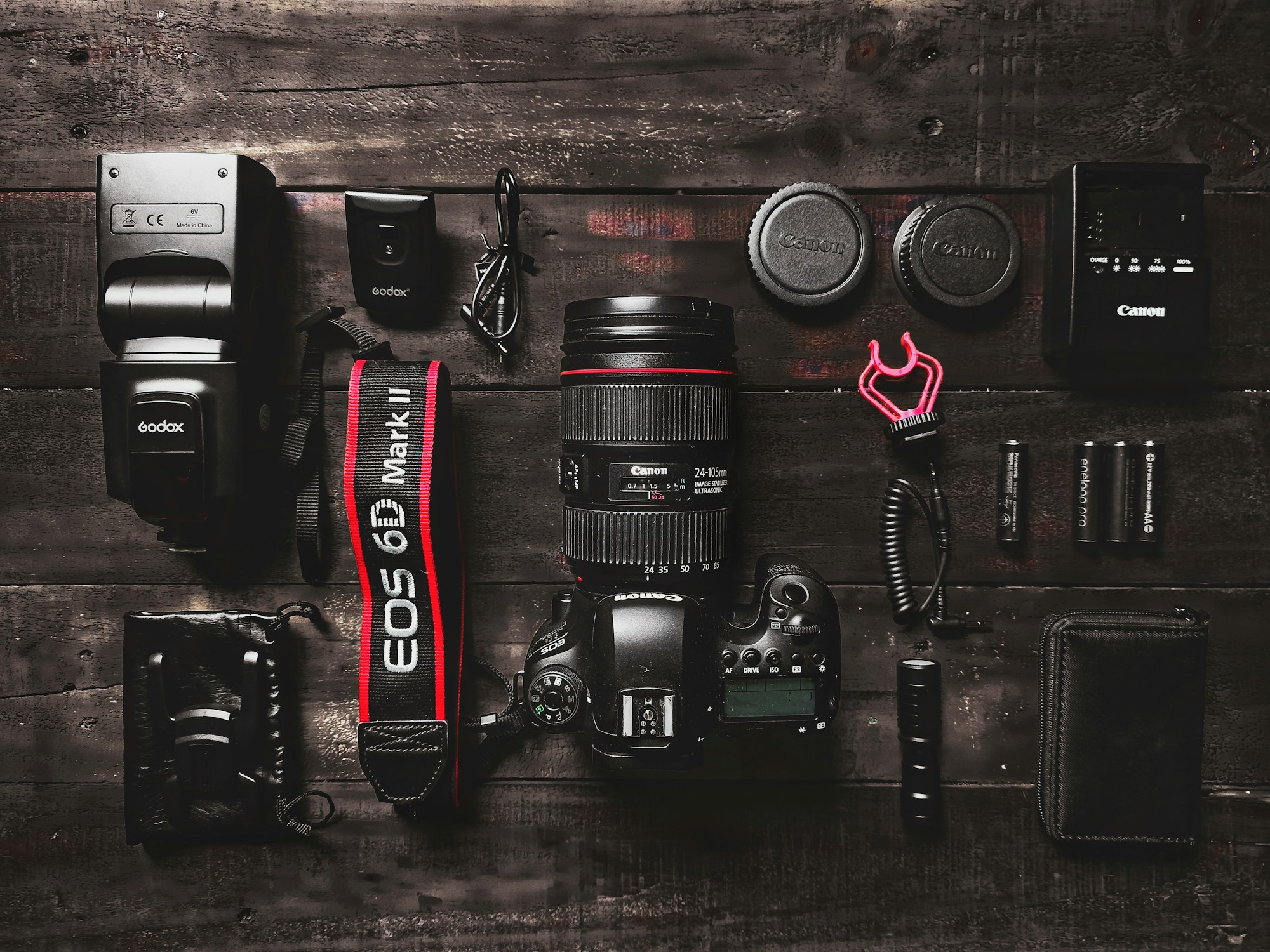 Premium Stock Photo Supplier